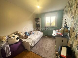  Maison  vendre 3 pices 65 m