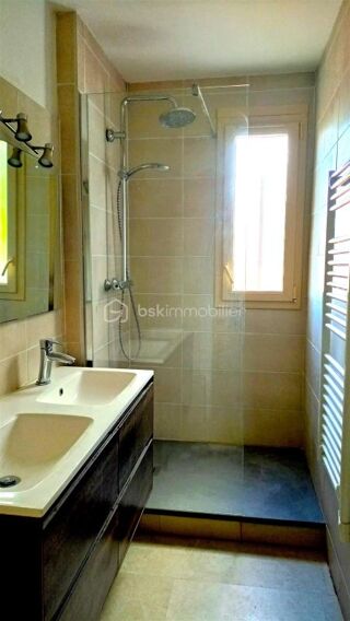  Appartement à vendre 4 pièces 71 m²