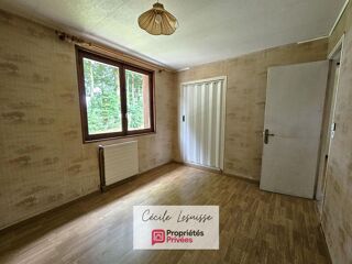  Maison à vendre 5 pièces 98 m²