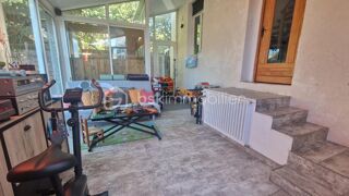  Maison � vendre 5 pi�ces 85 m�