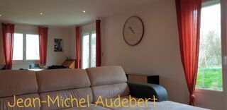  Maison � vendre 5 pi�ces 104 m�