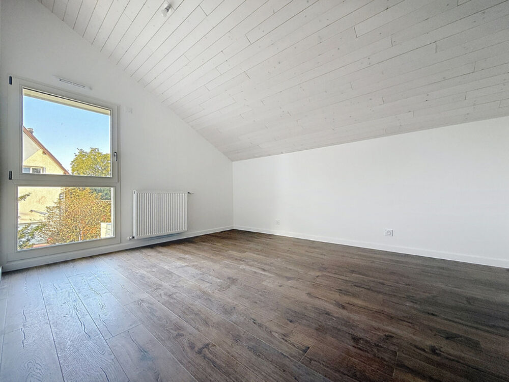  vendre  Maison Divonne-les-Bains (01220)