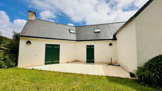  Maison � vendre 5 pi�ces 120 m�
