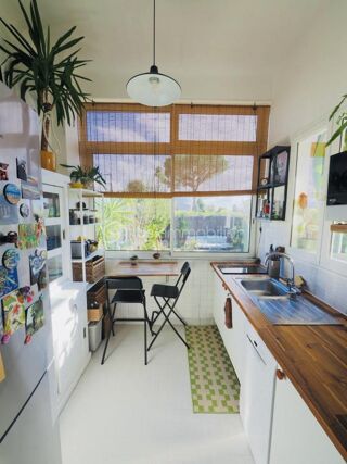  Maison � vendre 1 pi�ce 87 m�