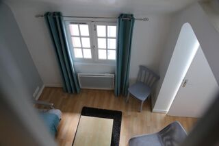  Appartement � louer 3 pi�ces 50 m�