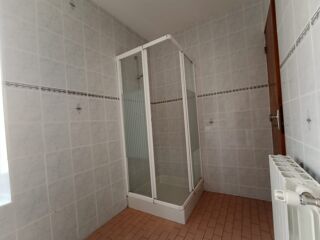  Maison  vendre 6 pices 74 m