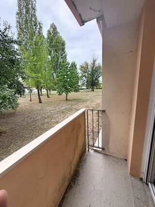  Appartement à vendre 3 pièces 56 m²