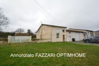  Maison � vendre 6 pi�ces 112 m�