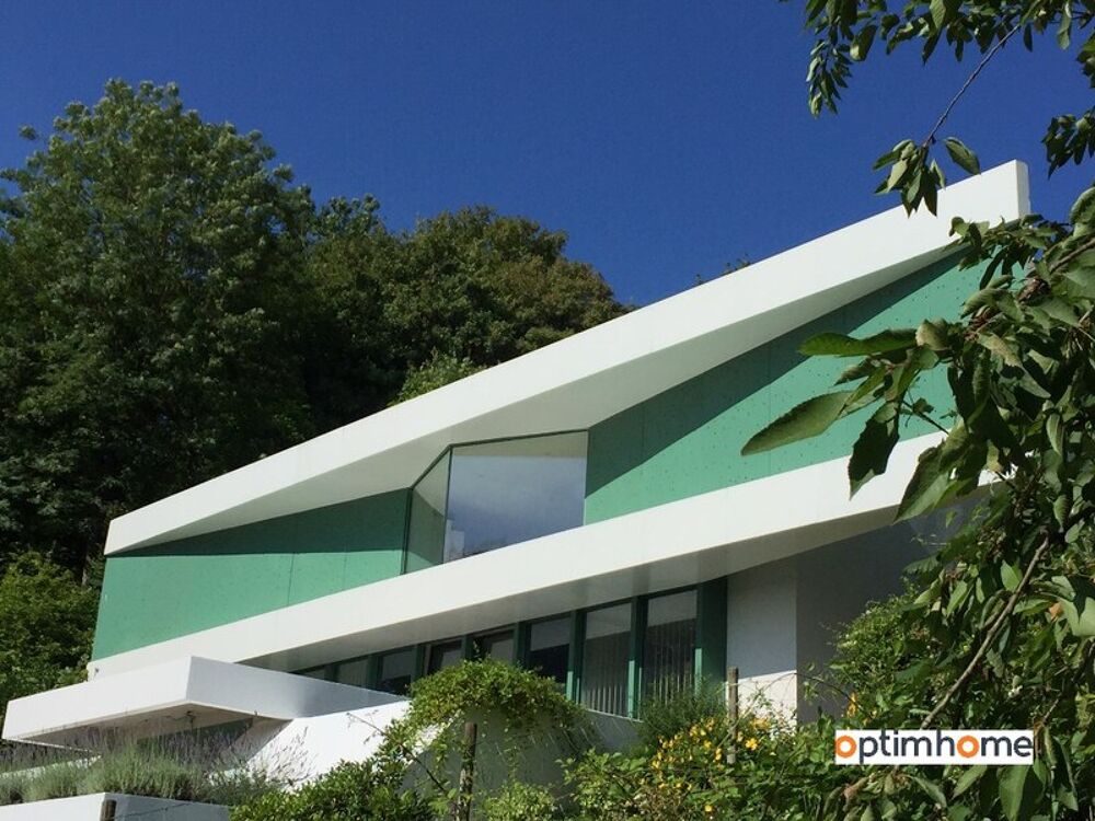 � vendre  Villa Fontainebleau (77300)