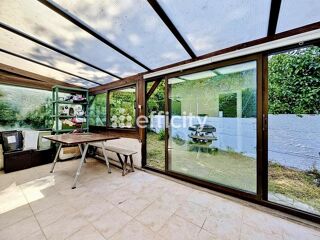 Maison à vendre 6 pièces 140 m²