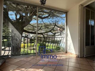  Maison à vendre 10 pièces 186 m²