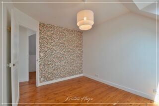  Maison � vendre 6 pi�ces 129 m�