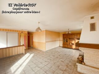 Maison � vendre 4 pi�ces 90 m�