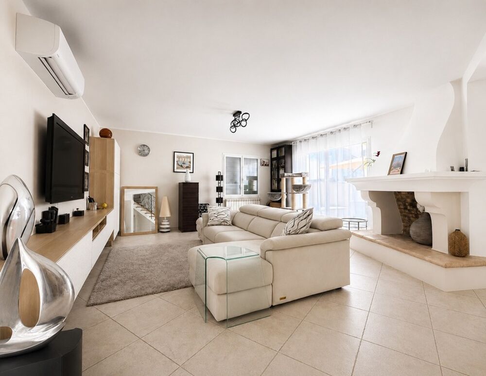 Maison à vendre 0 pièces MOUGINS (06)