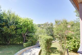  Maison à vendre 5 pièces 170 m²