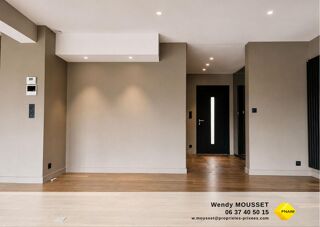  Maison à vendre 6 pièces 176 m²
