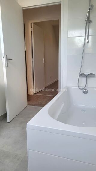 Maison � vendre 5 pi�ces 100 m�