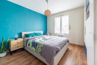  Maison � vendre 4 pi�ces 93 m�