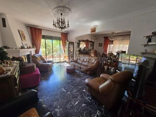  Maison à vendre 7 pièces 153 m²