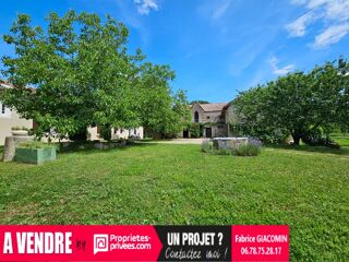  Propriété/château à vendre 14 pièces 377 m²