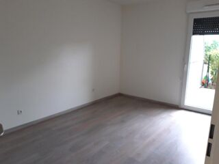  Appartement � louer 2 pi�ces 42 m�