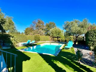  Maison � vendre 4 pi�ces 114 m�