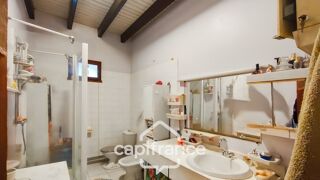  Maison � vendre 8 pi�ces 150 m�