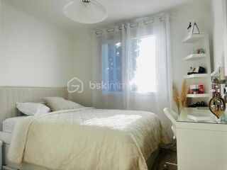  Appartement � vendre 4 pi�ces 67 m�