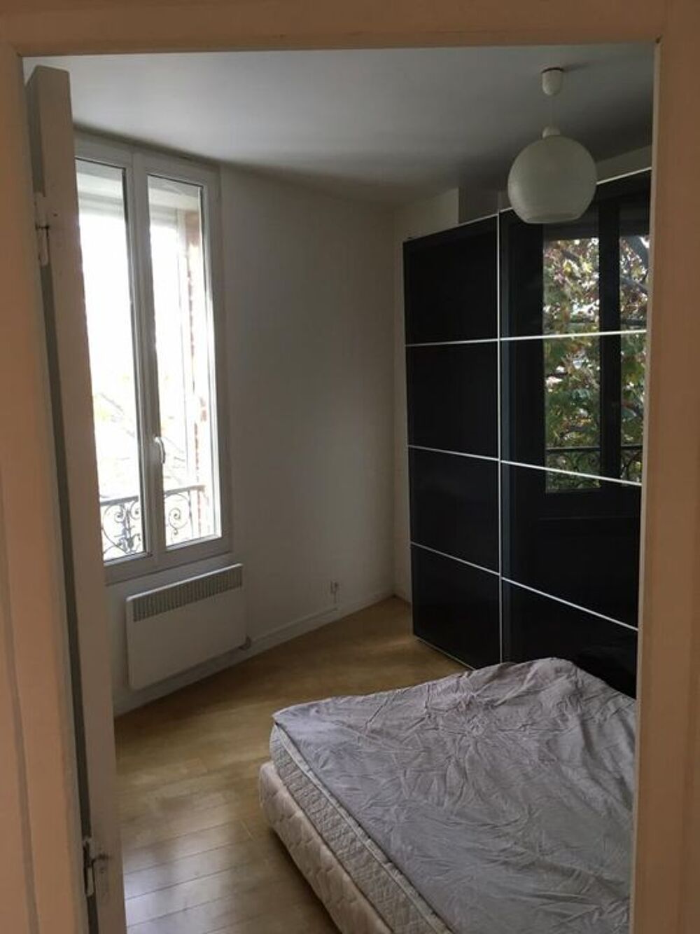 Location Appartement Appartement de 36m2 à louer sur Saint-Denis Saint denis