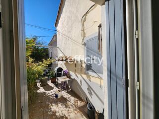  Maison � vendre 4 pi�ces 108 m�