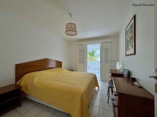  Appartement � vendre 4 pi�ces 107 m�