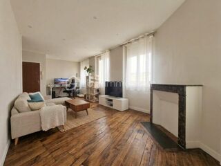  Immeuble à vendre 8 pièces 353 m²