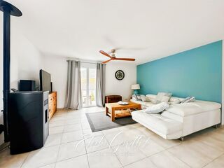  Maison � vendre 4 pi�ces 87 m�