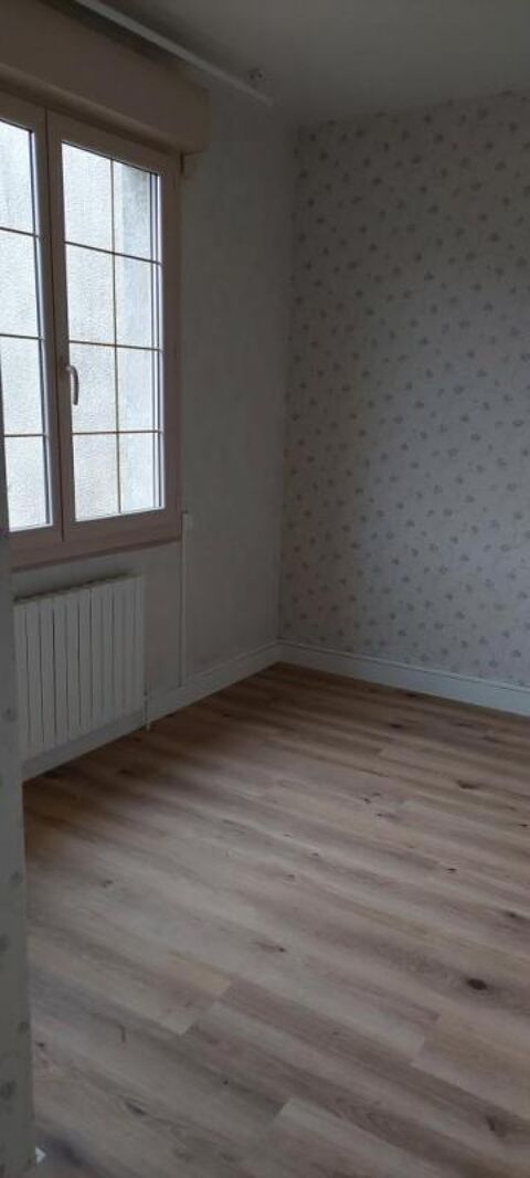  Maison  louer 5 pices 70 m