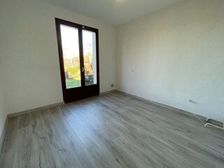  Maison � vendre 4 pi�ces 88 m�