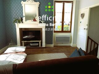  Maison � vendre 6 pi�ces 200 m�