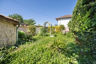  Maison � vendre 4 pi�ces 63 m�