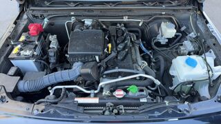 Jimny 1.5 VVT 102 Privilege 2022 occasion 94700 Maisons Alfort