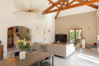  Maison à vendre 5 pièces 170 m²