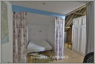  Maison � vendre 3 pi�ces 66 m�