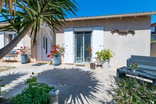  Maison � vendre 5 pi�ces 118 m�