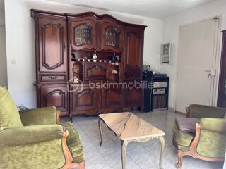  Appartement à vendre 2 pièces 39 m²