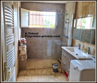  Maison � vendre 4 pi�ces 110 m�