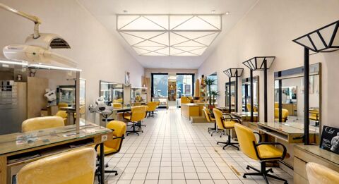 Beaut&eacute;/Esth&eacute;tique/Coiffure 79000 69002 Lyon