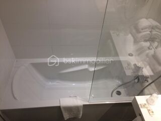  Appartement � vendre 1 pi�ce 26 m�