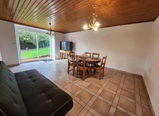  Maison � vendre 12 pi�ces 286 m�