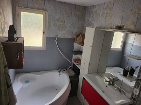  Maison � louer 6 pi�ces 115 m�