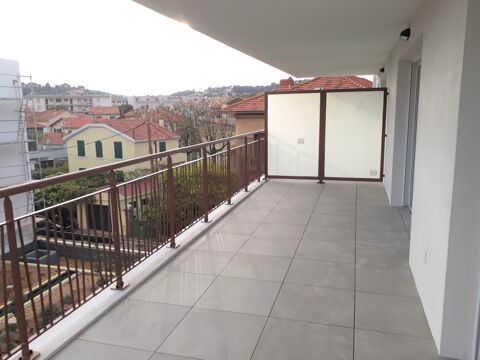  Appartement  louer 2 pices 40 m