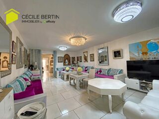  Maison � vendre 5 pi�ces 125 m�