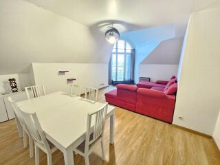  Appartement � vendre 3 pi�ces 68 m�